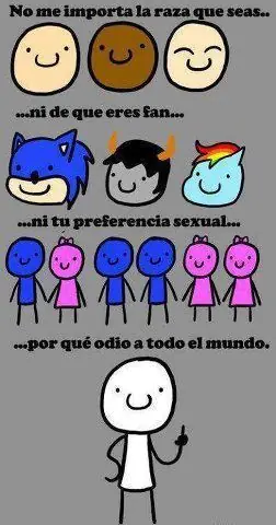 imágenes graciosas con un toque de humor negro
