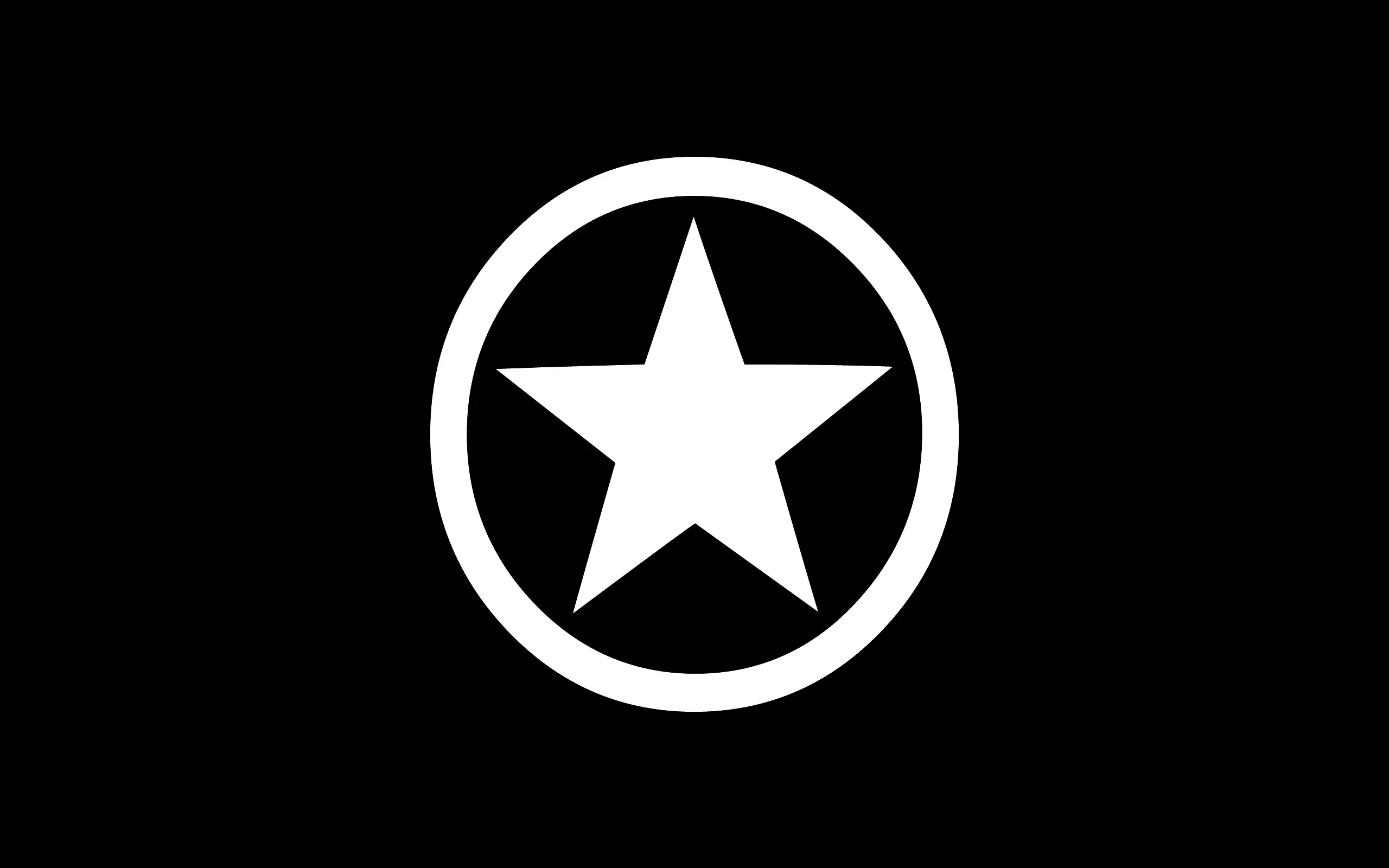 Historia de converse