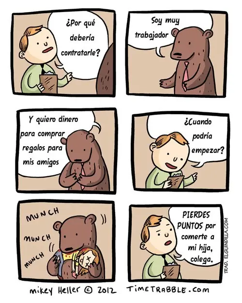 molestar sinonimo