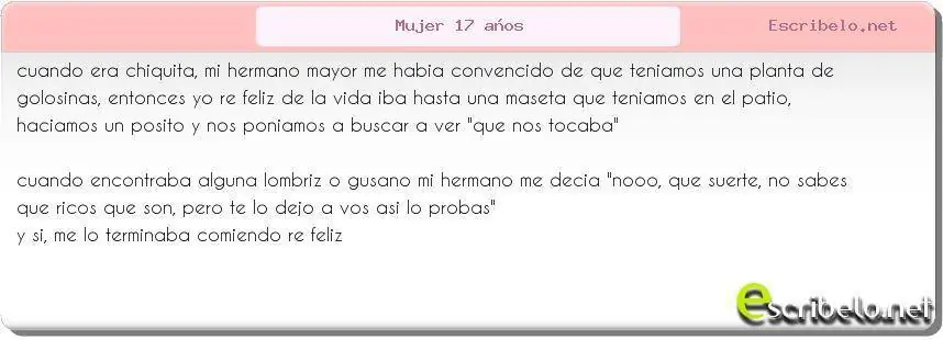 mujer