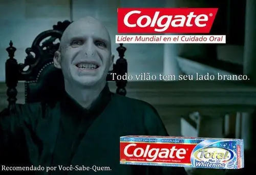 humor