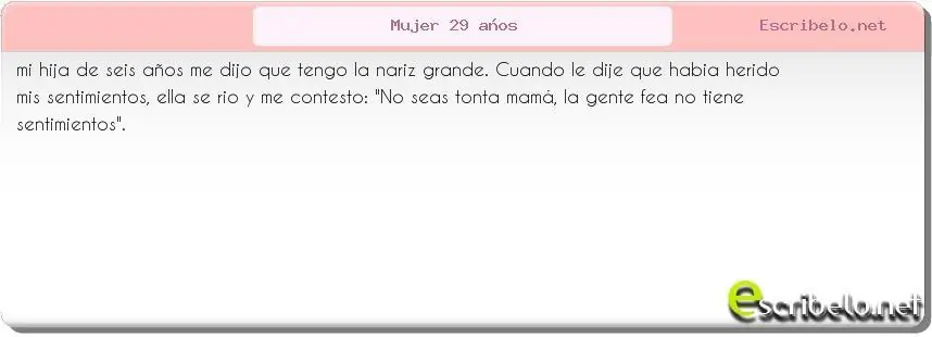 humor