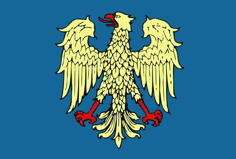 banderas