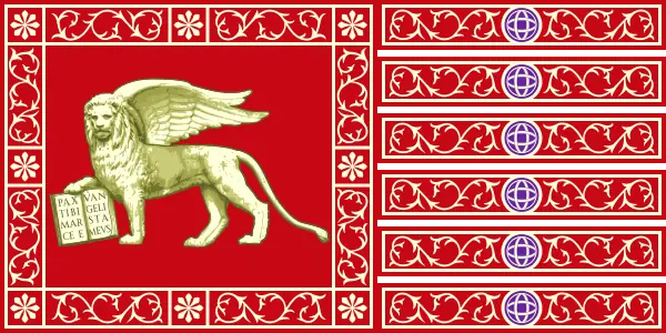 delirantes