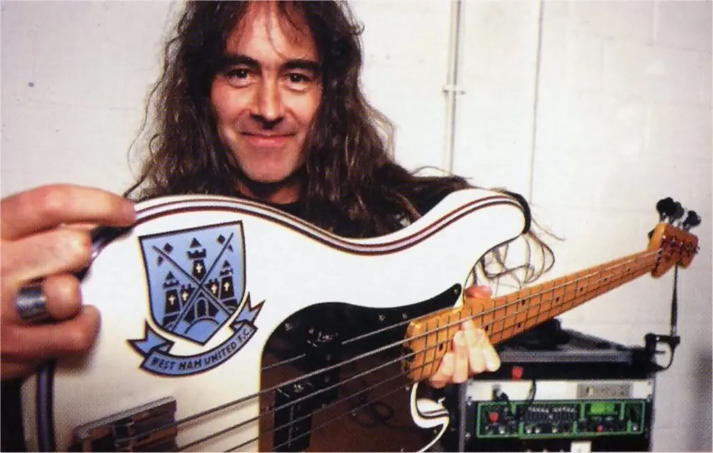 musico
