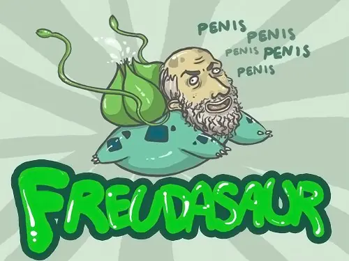 psicoanalisis