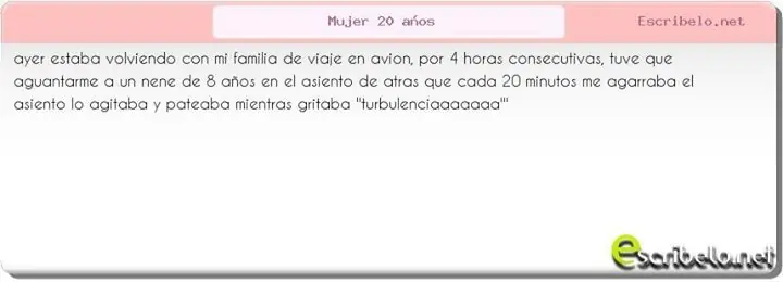 ¿Queres reirte? Pasate a ver secretos [Parte 17]