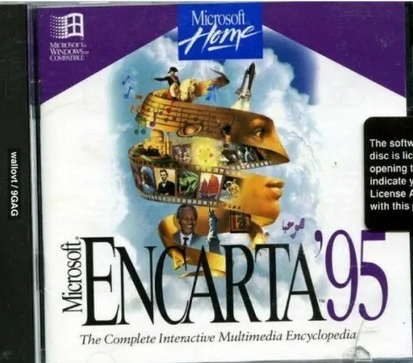 65 sentimientos que los niños de hoy nunca entenderán