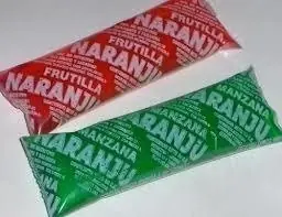 recuerdos