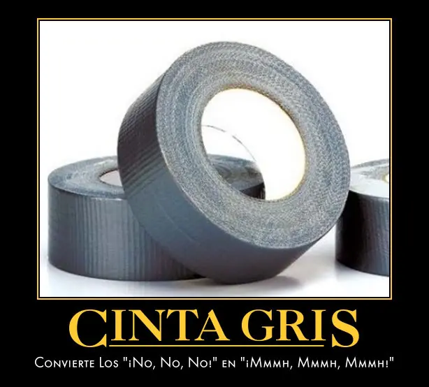 humor