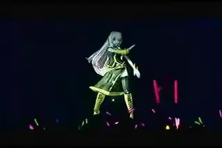 3d