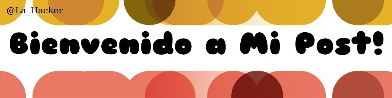 cientificos