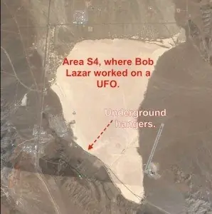 Area 51