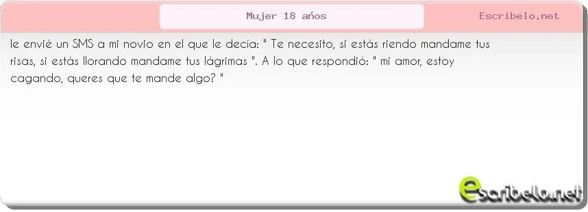 mujer
