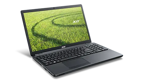 ¿Pierdo la garantía si quito windows y pongo Linux ?