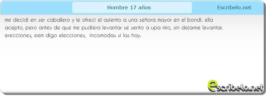 ¿Queres reirte? Pasate a ver secretos [Parte 17]