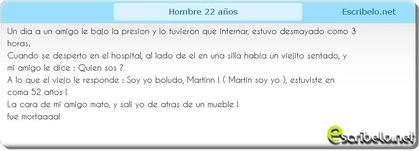 humor