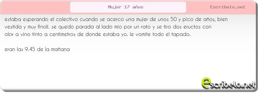 secretos
