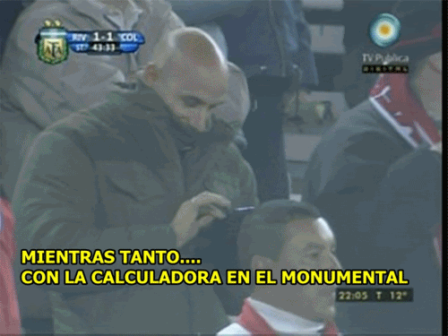 Megapost de las imagenes mas graciosas (a mi gusto) 2