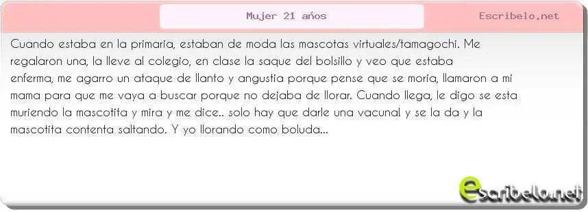 jajaja