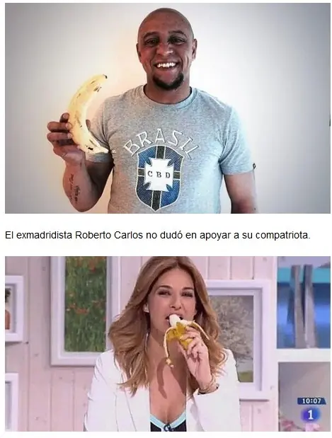alves