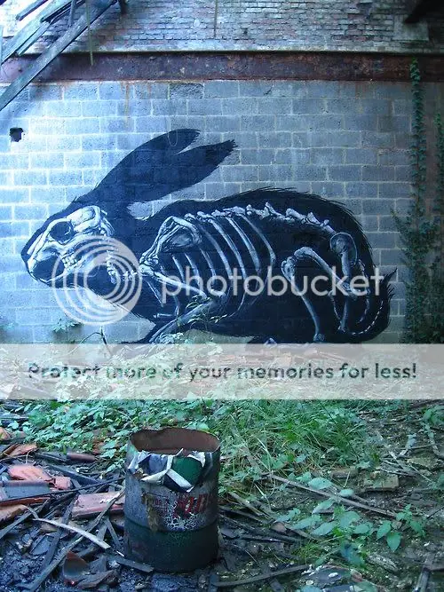 arte urbano