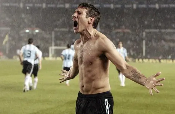 futbol