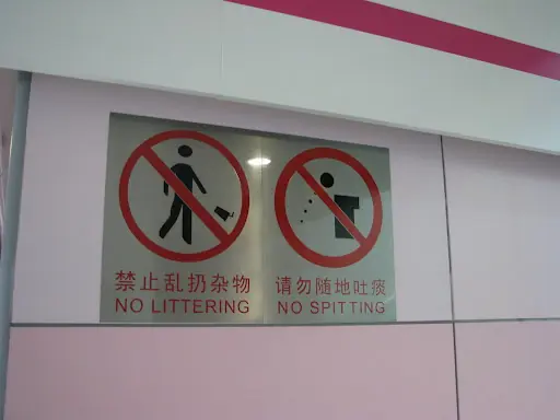 carteles
