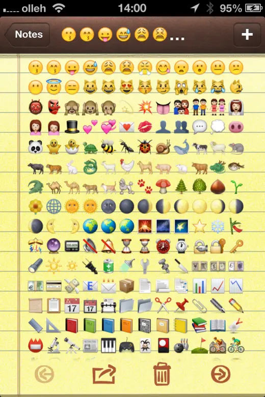 Android