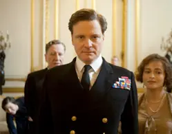 Oscar