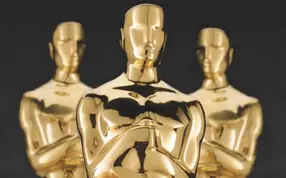 mejor