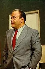 juan carlos al