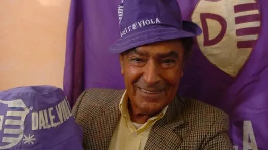 javier po