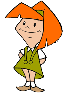 infancia infancia
