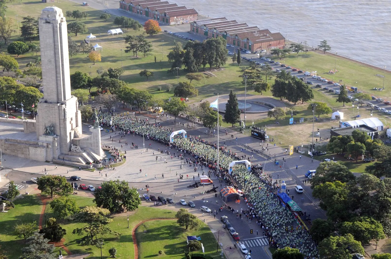 Argentina