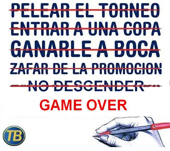 imagenes