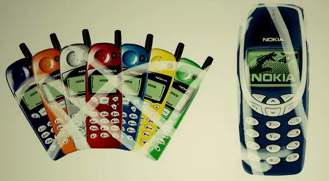 compra
