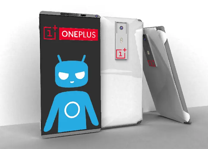 OnePlus: Anima a los usuarios a que destrocen
