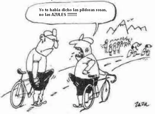 Megapost de las imagenes mas graciosas (a mi gusto) 2