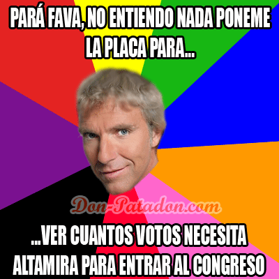 fantino