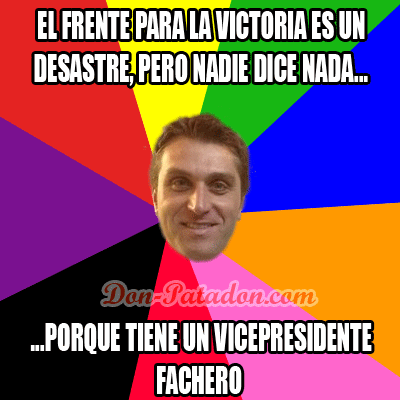 ruggeri