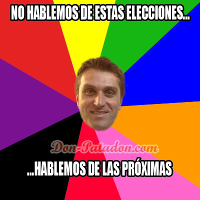 fantino