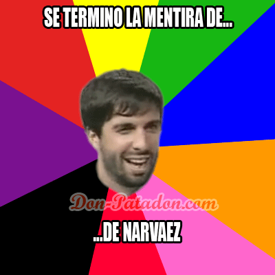 tapia