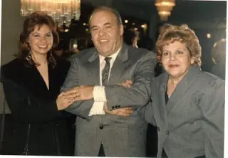 Algunos (grandes humoristas )...
