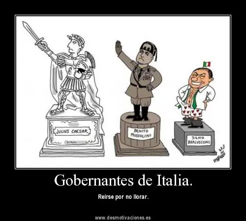 imagenes