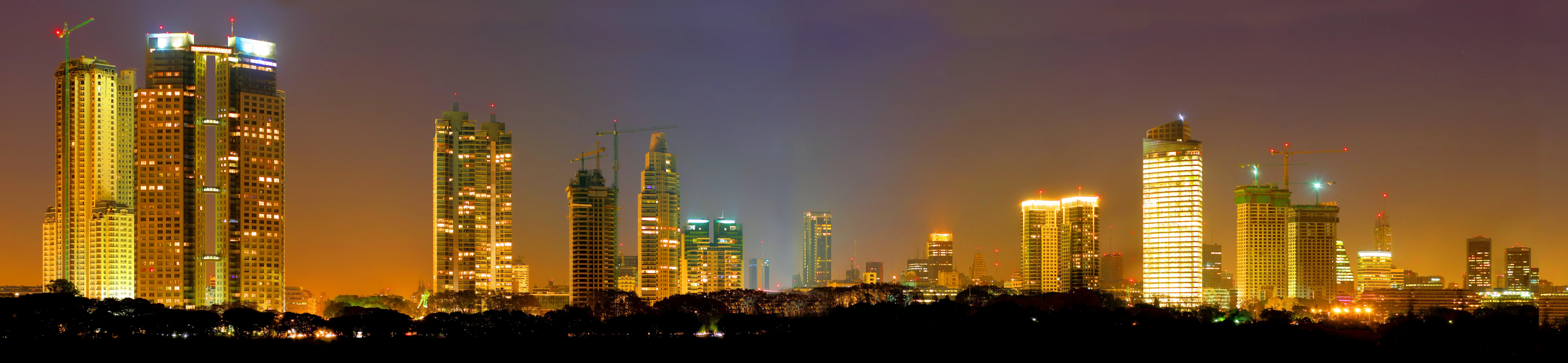 ciudad