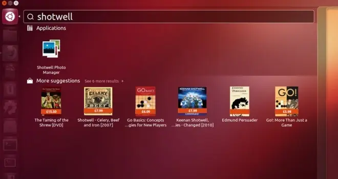 ¿Por que no recomendar Ubuntu?