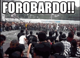 crapero