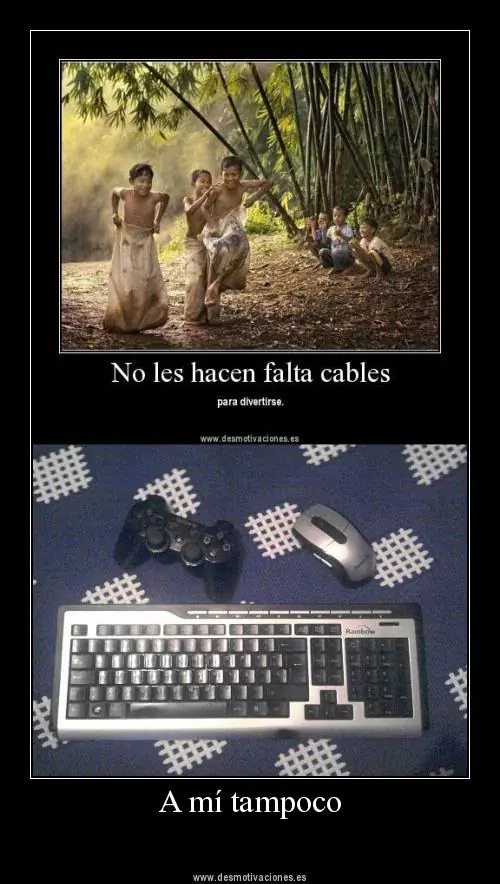 humor