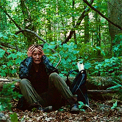 Gifs